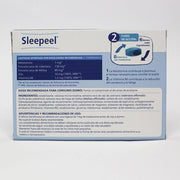 Heel Sleepeel 1mg 30 Tablets