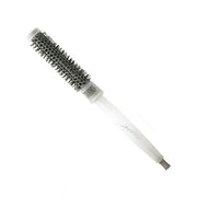 Termix Termix Ceramic Ionic Brush 17mm