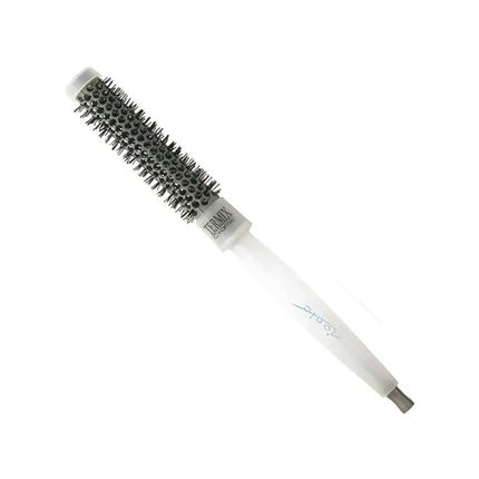 Termix Termix Ceramic Ionic Brush 17mm