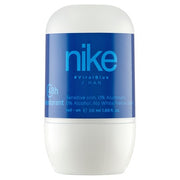 Viralblue Man Deodorant Roll-On 50ml
