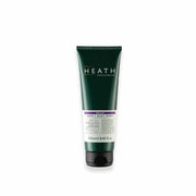 Heath London Relax Hair And Body Wash 250ml