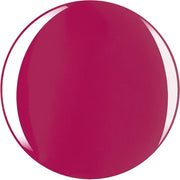 Gemey Maybelline Colorshow Nail Varnish 14 Show Time Pink