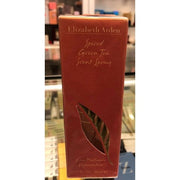 Elizabeth Arden Spiced Green Tea Scent Spray 50ml