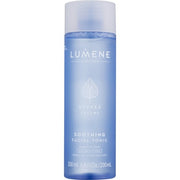 Lumene HERKKA Soothing Tonic Lotion 200 ml - for Sensitive Skin