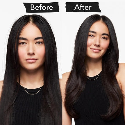 Bumble and bumble Sunday Clarifying Shampoo 33.8 Fl Oz