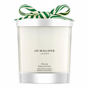 Jo Malone Pine Eucalyptus Scented Candle - 200 Grams