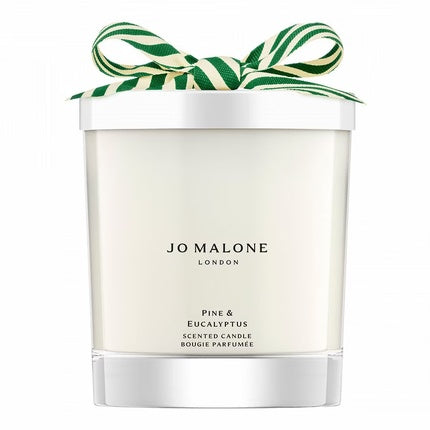 Jo Malone Pine Eucalyptus Scented Candle - 200 Grams