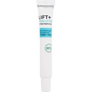 Diadermine Lift Hydralifting Antiage Eye Cream
