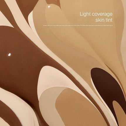 Supergoop! Protectint Daily Skin Tint SPF 50 20c - Light Buildable Coverage