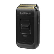 Eurostil Electric Ragnar Comet Shaver Black 5w 1 Unit
