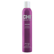 Chi Farouk Magnified Volume Finishing Spray 340g