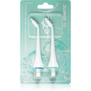 ETA Aquacare Plus 2707 90200 interdental brushes - 2 brushes