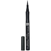 L'Oral Paris Infaillible Grip 27h Precision Felt Eye Liner 1 Ml Black