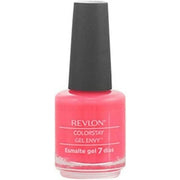 Revlon Colorstay Gel Envy Nail Polish Sure Thing