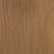 Balmain Doublehair Extensions Human Hair 3-Pieces, 40 Cm Length, Number 9a Very