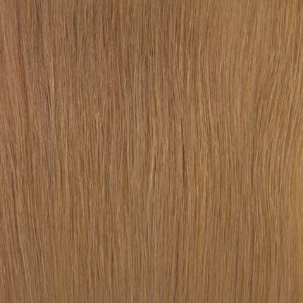 Balmain Doublehair Extensions Human Hair 3-Pieces, 40 Cm Length, Number 9a Very