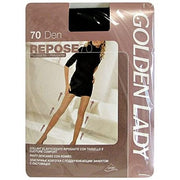 Repose Coll.70 Den Fumo 2 Repose Coll.70 Den Fumo TG.II 36T