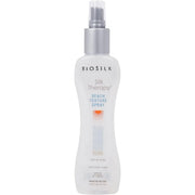 Chi Ionic Color Lock Treatment for Unisex 355ml