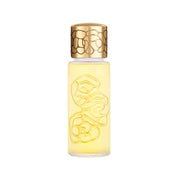 HOUBIGANT Quelques Fleurs EDP Vapo 100ml