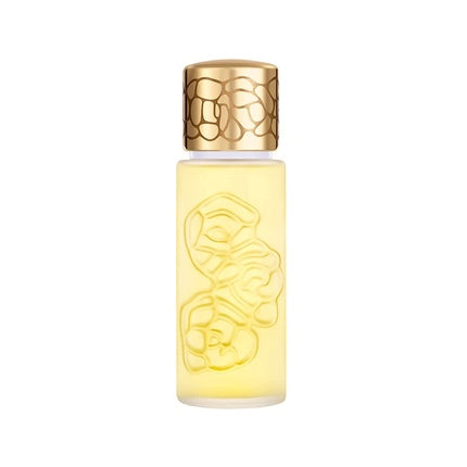 HOUBIGANT Quelques Fleurs EDP Vapo 100ml