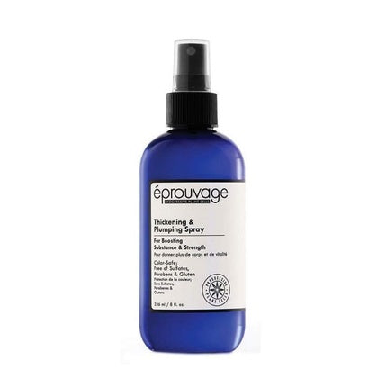 Eprouvage Thickening & Plumping Spray 8oz