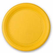 ARISTEA BIO PIATPIANX15 GIAL