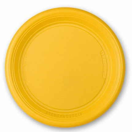 ARISTEA BIO PIATPIANX15 GIAL