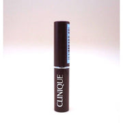 Clinique Mini Almost Lipstick Black Honey 1.2g 0.04oz