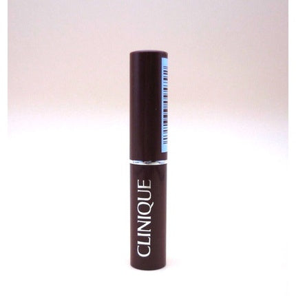 Clinique Mini Almost Lipstick Black Honey 1.2g 0.04oz