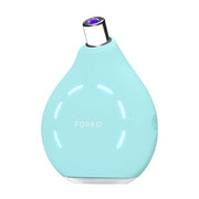 Foreo Kiwi Vacuum Device For Cleaning Pores