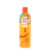 Oh My! Cosmetics Kids Lisinho Fantastic! Conditioner 300ml
