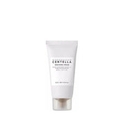 Skin1004 Madagascar Centella Soothing Cream 30 Ml Soothing Cream For Sensitive Skin And Against Redness