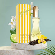 Giorgio Beverly Hills Eau De Toilette Spray 90ml Floral Oriental Fragrance