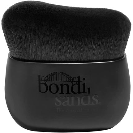 Bondi Sands Body Brush for Smooth and Flawless Self-Tanning - Includes 1 Brush