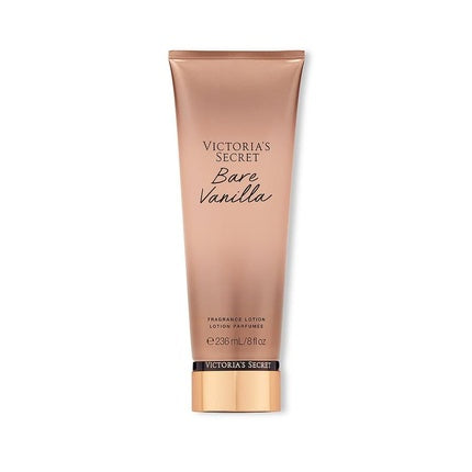 Victoria's Secret Bare Vanilla 236ml