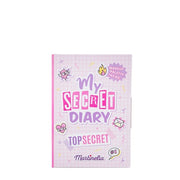 Martinelia Super Girl Makeup Set