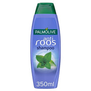 Palmolive Antidandruff Shampoo