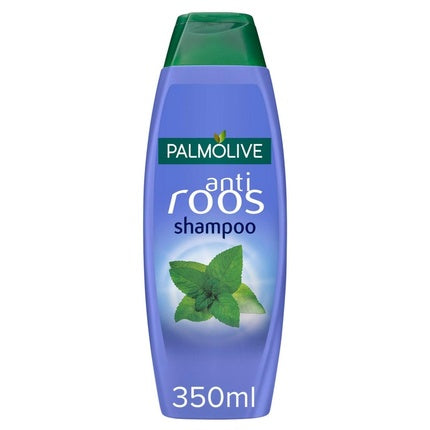 Palmolive Antidandruff Shampoo