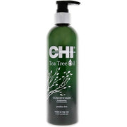 CHI Tea Tree Oil Conditioner 340ml Tea Tree 355ml