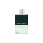 Armand Basi L'Eau Pour Homme Intense Vetiver Eau De Toilette Spray 75ml