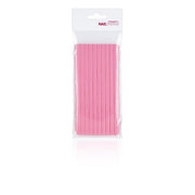 Xanitaliapro Striped Toe Separators Pack Of 10