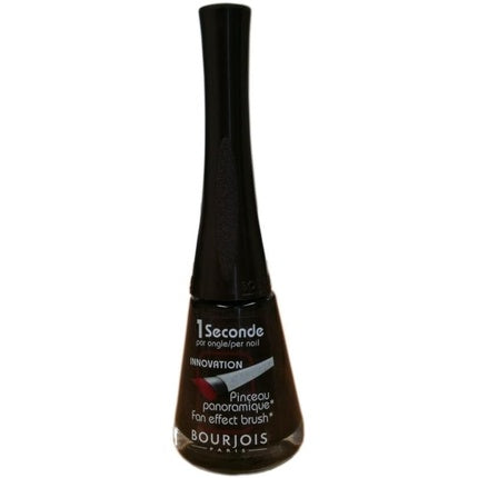 Bourjois 1 Seconde Nail Polish 23 8ml
