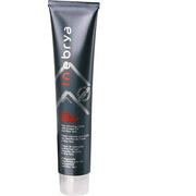 Inebrya Colour Intense Dark Blonde Biondo Scuro Intenso 100ml