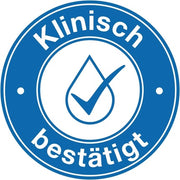 Scholl Rich Foot and Nail Cream Moisturizing Foot Cream with Urea and Vitamin Complex 1 x 75ml