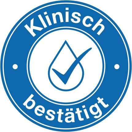 Scholl Rich Foot and Nail Cream Moisturizing Foot Cream with Urea and Vitamin Complex 1 x 75ml