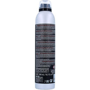 Nirvel Hair Loss Products 300ml