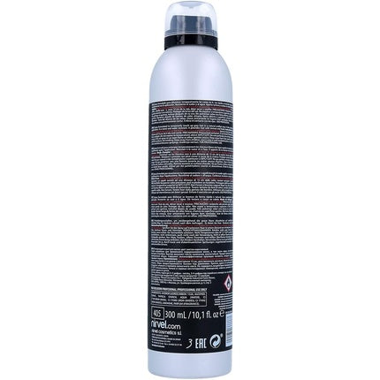 Nirvel Hair Loss Products 300ml