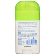 Infasil Fresh Dynamic Deodorant Stick with Antibacterial 40ml