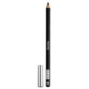 Pupa Milano Precise Eye Pencil True Eyes 14 G Intense Blue