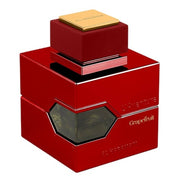 Al Haramain L'Aventure Grapefruit Extrait De Parfum Spray 100ml